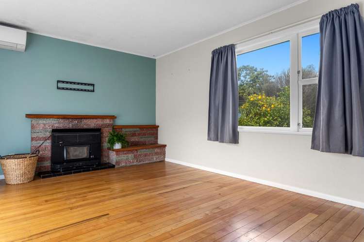 8 Hinemotu Avenue Kawerau_7