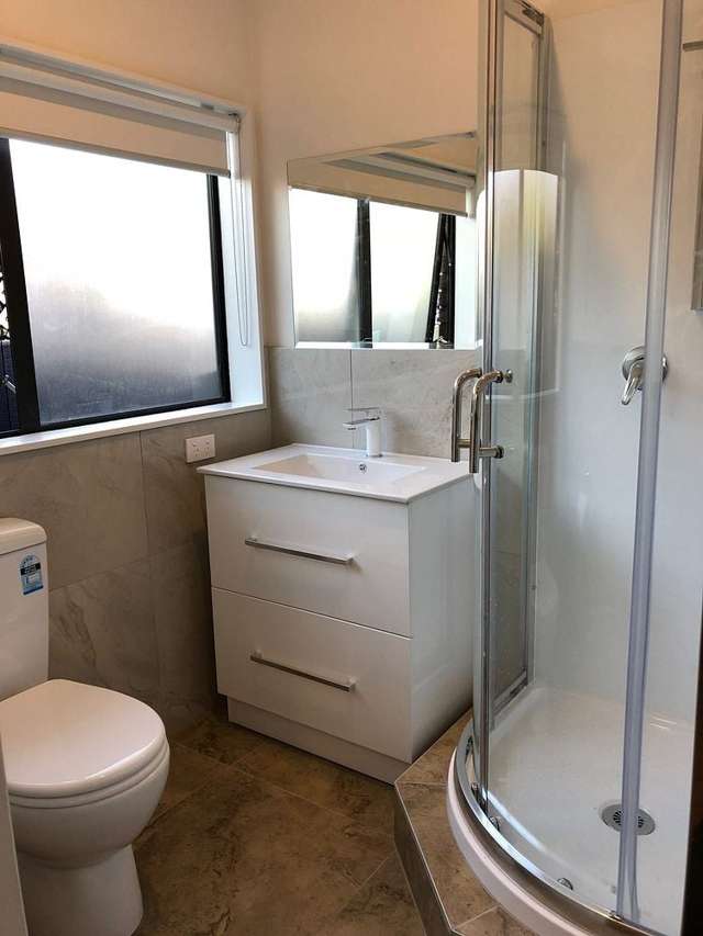 7 Kallaroo Place Botany Downs_3