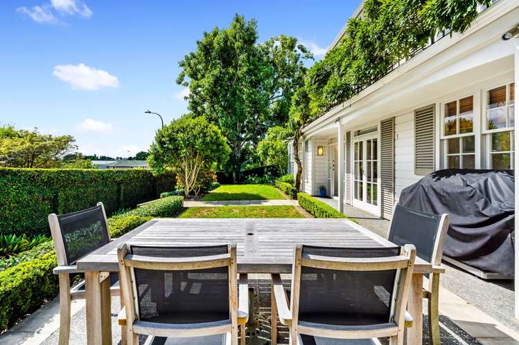 43 Hampton Drive Saint Heliers_19