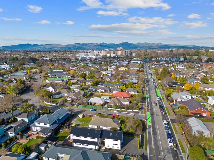 182 Ilam Road Ilam_34