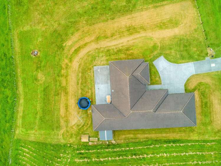 2a Prescott Rise Otorohanga_14