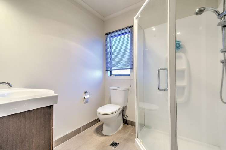 66B Wellington Street Hamilton East_11