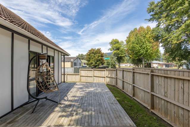 1 Rea Grove Turangi_3