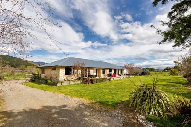 2629 State Highway 63 Wairau Valley_2