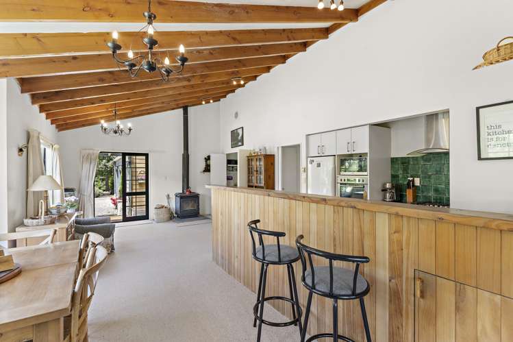 37/38 Regent Street Martinborough_8