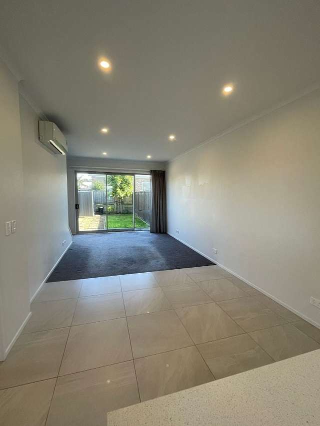 36 Owen Chapman Drive Red Beach_2