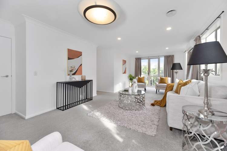 11 Belle Verde Drive Sunnynook_11