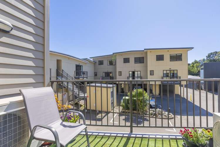 5/8 Wellington Road Paekakariki_5
