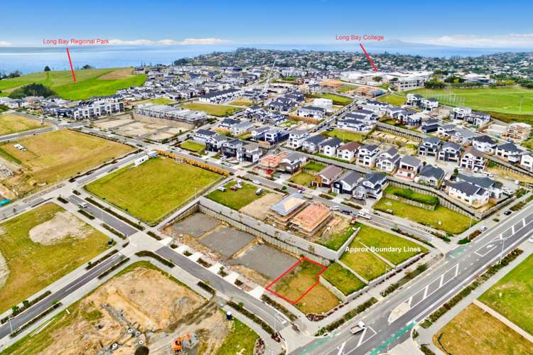 4 Karengo Street Long Bay_7