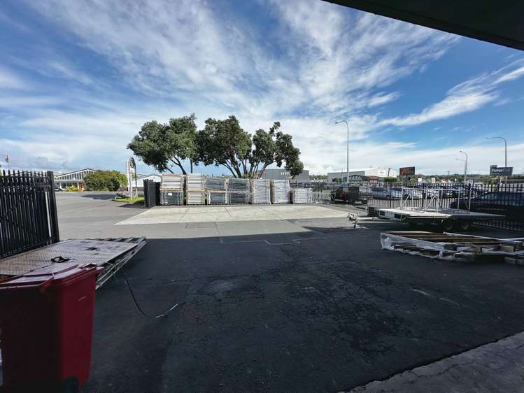 77A Patiki Road Avondale_4