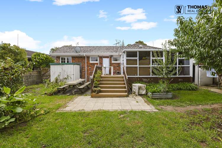 72 Woolfield Road Papatoetoe_2