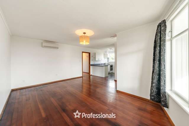 3/80 Rata Street Naenae_4