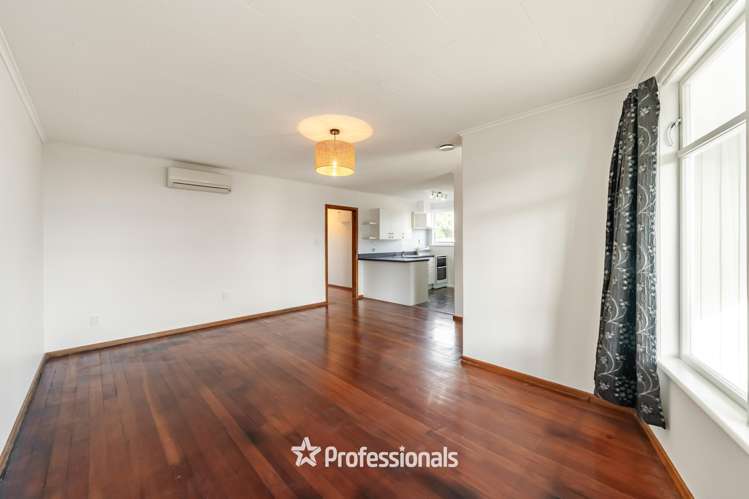 3/80 Rata Street_3