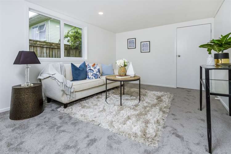 45 Chippendale Crescent Birkdale_9