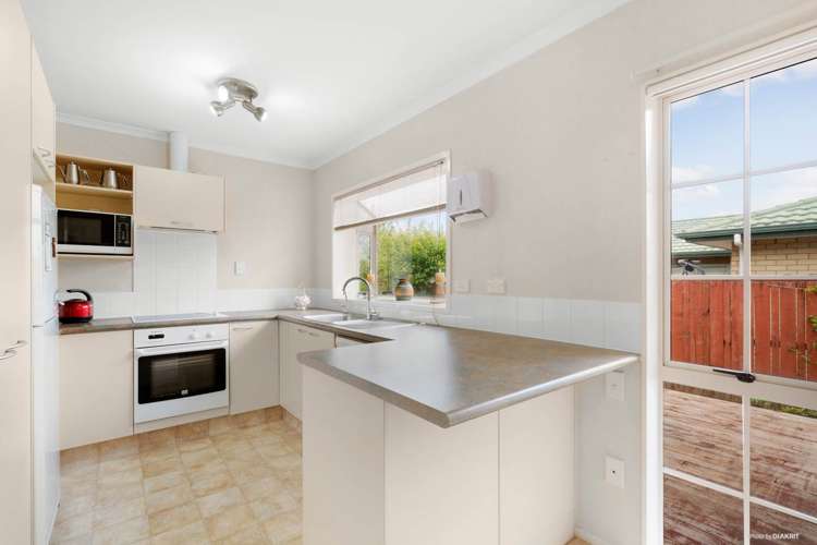 28 Etherton Drive Manurewa_8