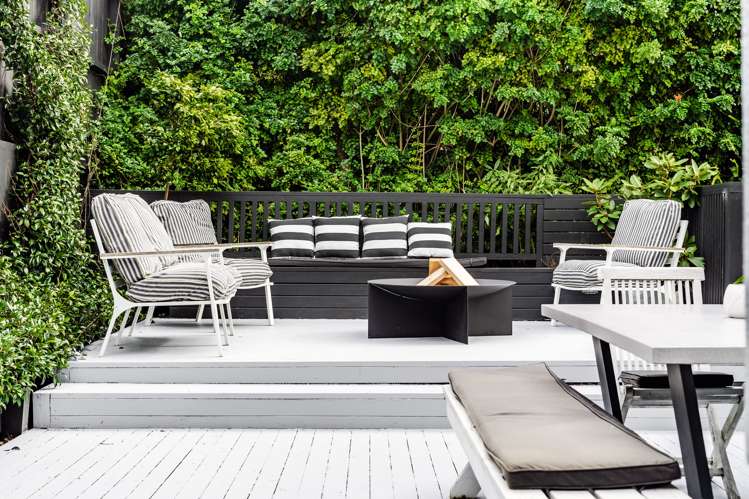 9a Ngapuhi Road Remuera_14