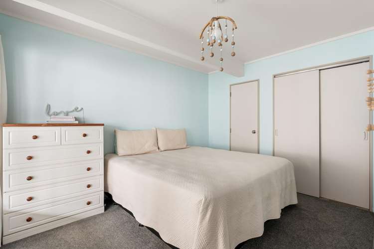 25A Dickson Road Papamoa_27