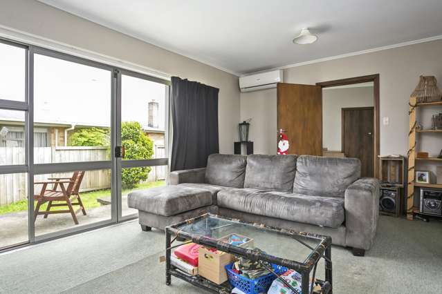 12 Matai Avenue Matamata_3