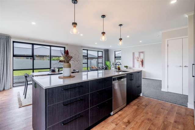 656a Tay Street Glengarry_2