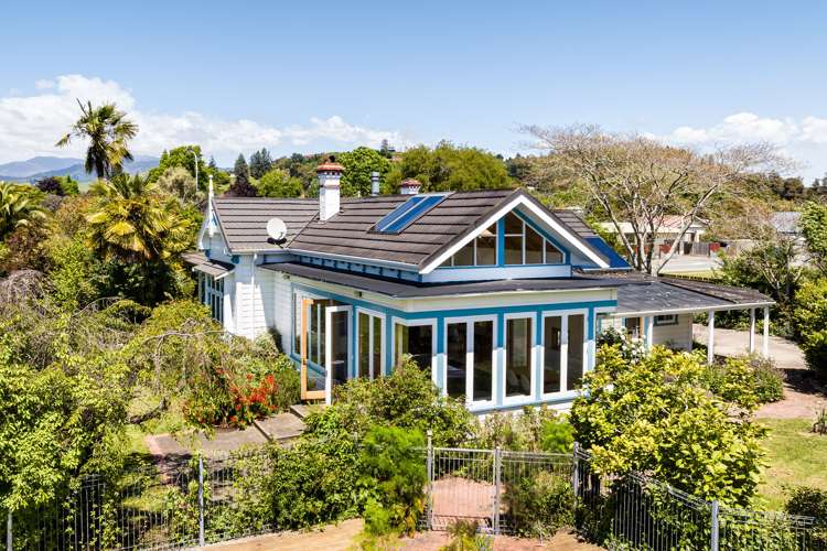 77 Whitby Road Wakefield_18