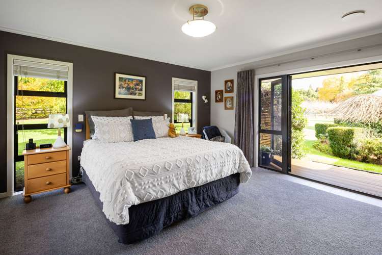 37 Koppens Road Tamahere_18