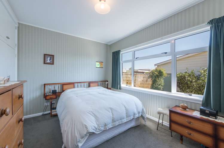 18 King Street Richmond_14