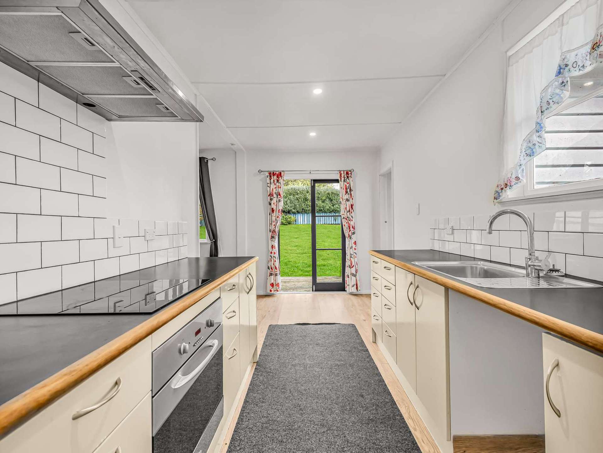 25 Porritt Place Waipukurau and Surrounds_0