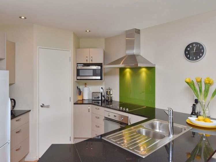 7 Cedar Place Rangiora_15