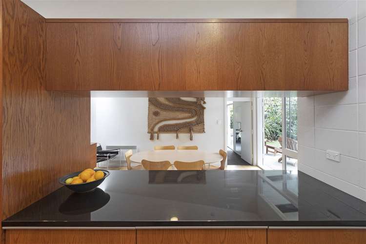 1 Blanch Street Papanui_7