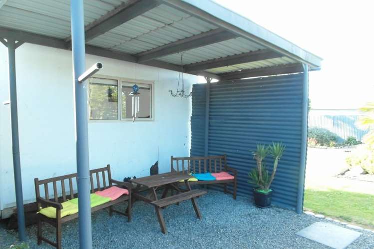 10 Ritso Street Darfield_15