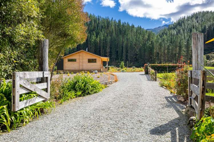 61 Matiri West Bank Road Murchison_2