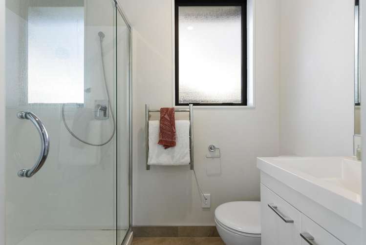 49b Panorama Road Mount Wellington_16