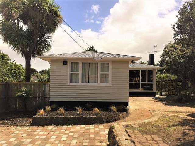 70 Maich Road Manurewa_1