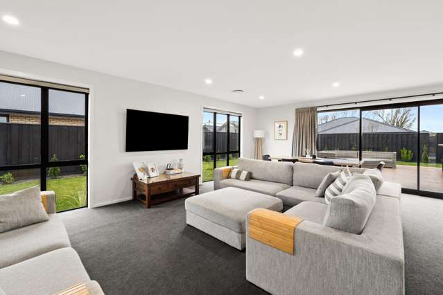 154 Trevors Road Elgin_4