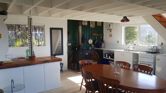 14 Te Rangitawhiri Road Great Barrier Island (Aotea Island)_3