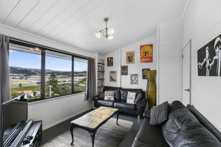 123 Wexford Road Miramar_1