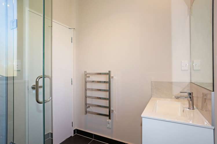 16 Raki Street Pukekohe_14