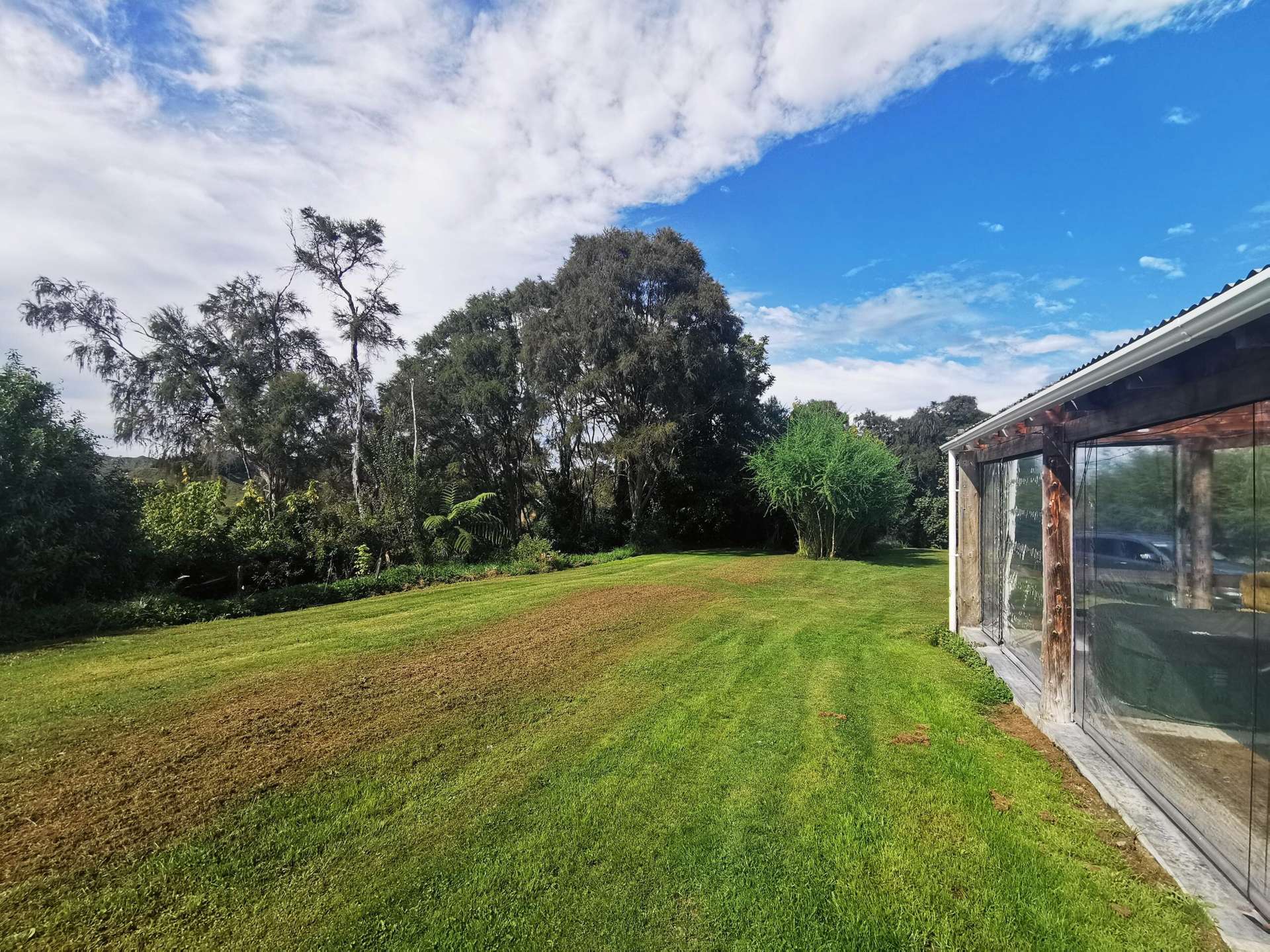 31 Tiniroto Road Wairoa Country_0