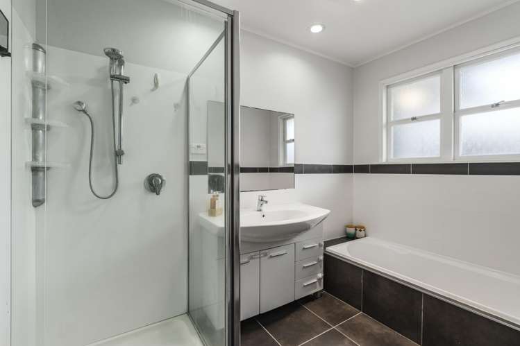 51a Rodney Street Howick_7