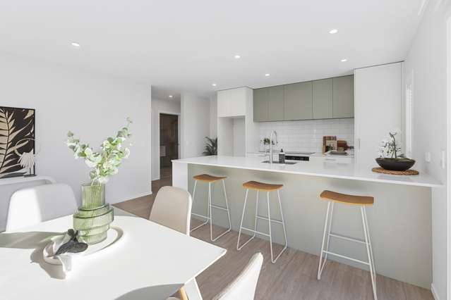 83 South Road Solway_3