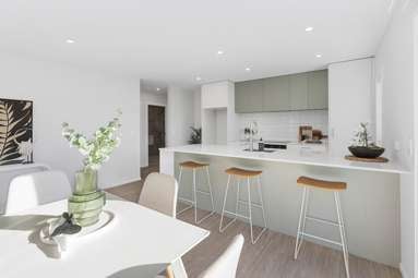 83A South Road_3