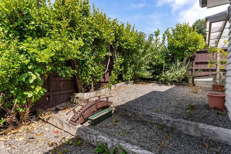 2A Richard Farrell Avenue Remuera_26