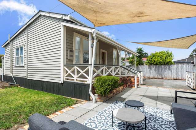 1/108 Portage Road New Lynn_1