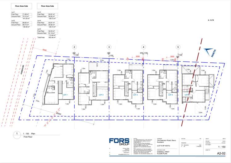 334 Swanson Road Ranui_4