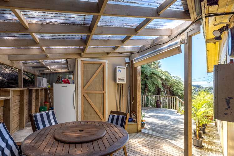 35 Miro Road Palm Beach_17