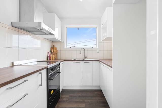 12/12/48 McLeod Road Henderson_4