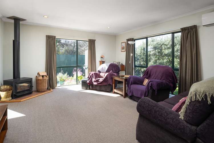 1 Pak Lims Road Renwick_9