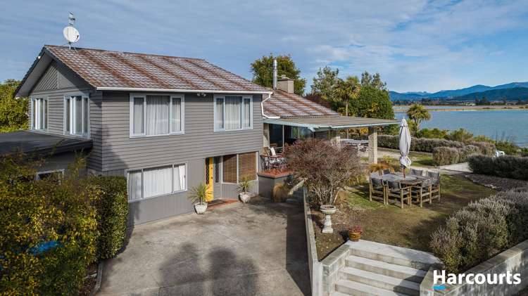 110 Trewavas Street Motueka_26