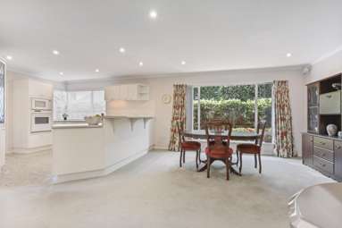 4 Wardour Mews_1