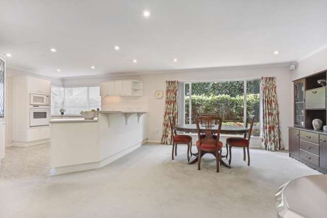 4 Wardour Mews Avonhead_1